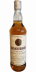 Auchentoshan 12-year-old