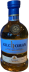 Kilchoman 2011