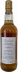 Speyside 09-year-old F&M
