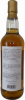 Photo by <a href="https://www.whiskybase.com/profile/geocroc">geocroc</a>
