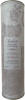 Photo by <a href="https://www.whiskybase.com/profile/geocroc">geocroc</a>