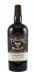 Teeling Single Malt