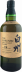 Hakushu 18-year-old