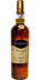 Glengoyne 1994