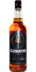 Glengoyne 08-year-old