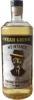 An Fear Grinn Móinteach WhiF