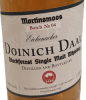 Photo by <a href="https://www.whiskybase.com/profile/lowlander">Lowlander</a>