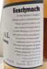Photo by <a href="https://www.whiskybase.com/profile/lowlander">Lowlander</a>