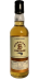 Mortlach 1992 SV
