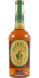 Michter's US*1 Single Barrel Straight Rye