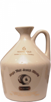 Tamdhu 06-year-old SV