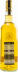 Glen Garioch 2011 DT
