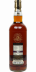 Royal Brackla 2011 DT