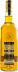 Bunnahabhain 2008 DT