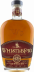 WhistlePig 12-year-old