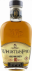 Photo by <a href="https://www.whiskybase.com/profile/theoldbarrelhouse">TheOldBarrelhouse</a>