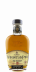 WhistlePig 10-year-old