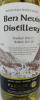 Photo by <a href="https://www.whiskybase.com/profile/weihong0220">weihong0220</a>