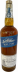 Stranahan's Blue Peak