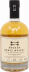 Broken Bones Whisky 03-year-old