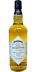 Macallan 1973 Sc