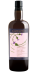 Bowmore 1997 Sa