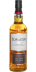 Tomatin 1990