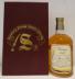 Photo by <a href="https://www.whiskybase.com/profile/hs305">hs305</a>