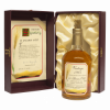 Photo by <a href="https://www.whiskybase.com/profile/whiskybusiness">whiskybusiness</a>