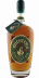 Michter's 10-year-old