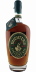 Michter's 10-year-old
