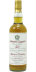 Glenlivet 1990 HSC