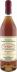 Van Winkle 12-year-old