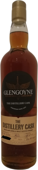 Glengoyne 2010