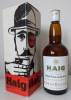 Photo by <a href="https://www.whiskybase.com/profile/saftkenner">Saftkenner</a>