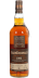 Glendronach 1993