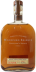 Woodford Reserve Distiller's Select
