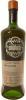 Inchgower 2007 SMWS 18.39