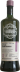 Linkwood 2007 SMWS 39.218