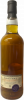 Caol Ila 2013 AD