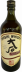 Ohishi Whisky 08-year-old