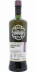 Paul John 2016 SMWS 134.11