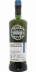 Tobermory 2005 SMWS 42.54
