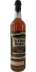 Sierra Norte Single Barrel Mexican Whiskey