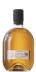 Glenrothes 1984