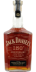 Jack Daniel's 150th Anniversary of the Jack Daniel Distillery