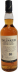 Talisker 10-year-old
