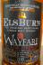 Photo by <a href="https://www.whiskybase.com/profile/nb100">NB100</a>