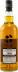 An Iconic Speyside Distillery 2010 DT