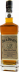 Jack Daniel's No. 27 Gold